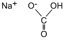 Hydrogenuhličitan sodný